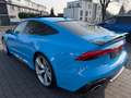 Audi RS7 RS 7 4.0 TFSI/Audi Exklusive/Keramik/Sonderlack Blau - thumbnail 23