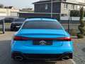 Audi RS7 RS 7 4.0 TFSI/Audi Exklusive/Keramik/Sonderlack Blau - thumbnail 18