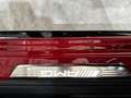 Mercedes-Benz AMG GT Coupé 53 4Matic+ Rojo - thumbnail 19