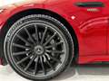 Mercedes-Benz AMG GT Coupé 53 4Matic+ Rojo - thumbnail 5