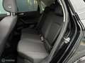 Volkswagen Polo 1.0 Carplay Stoelverwarming ZUINIG PDC Zwart - thumbnail 18