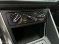 Volkswagen Polo 1.0 Carplay Stoelverwarming ZUINIG PDC Zwart - thumbnail 14