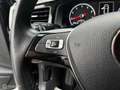 Volkswagen Polo 1.0 Carplay Stoelverwarming ZUINIG PDC Zwart - thumbnail 15