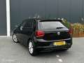 Volkswagen Polo 1.0 Carplay Stoelverwarming ZUINIG PDC Zwart - thumbnail 7