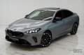 BMW 235 M xDrive Frozen grey, H&K, Memory, Camera, Full! Gris - thumbnail 2