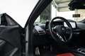 BMW 235 M xDrive Frozen grey, H&K, Memory, Camera, Full! Gris - thumbnail 10