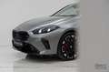 BMW 235 M xDrive Frozen grey, H&K, Memory, Camera, Full! Gris - thumbnail 12