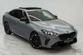 BMW 235 M xDrive Frozen grey, H&K, Memory, Camera, Full! Gris - thumbnail 7