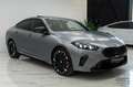 BMW 235 M xDrive Frozen grey, H&K, Memory, Camera, Full! Gris - thumbnail 5