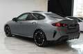BMW 235 M xDrive Frozen grey, H&K, Memory, Camera, Full! Gris - thumbnail 14