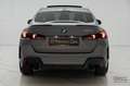 BMW 235 M xDrive Frozen grey, H&K, Memory, Camera, Full! Gris - thumbnail 15