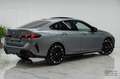 BMW 235 M xDrive Frozen grey, H&K, Memory, Camera, Full! Gris - thumbnail 17