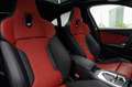 BMW 235 M xDrive Frozen grey, H&K, Memory, Camera, Full! Gris - thumbnail 25