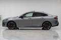 BMW 235 M xDrive Frozen grey, H&K, Memory, Camera, Full! Gris - thumbnail 8