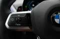 BMW 235 M xDrive Frozen grey, H&K, Memory, Camera, Full! Gris - thumbnail 28