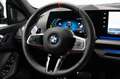 BMW 235 M xDrive Frozen grey, H&K, Memory, Camera, Full! Gris - thumbnail 20