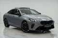 BMW 235 M xDrive Frozen grey, H&K, Memory, Camera, Full! Gris - thumbnail 6