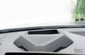 BMW 235 M xDrive Frozen grey, H&K, Memory, Camera, Full! Gris - thumbnail 39