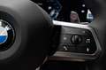 BMW 235 M xDrive Frozen grey, H&K, Memory, Camera, Full! Gris - thumbnail 29