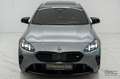 BMW 235 M xDrive Frozen grey, H&K, Memory, Camera, Full! Gris - thumbnail 4