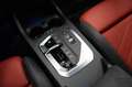 BMW 235 M xDrive Frozen grey, H&K, Memory, Camera, Full! Gris - thumbnail 30