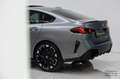 BMW 235 M xDrive Frozen grey, H&K, Memory, Camera, Full! Gris - thumbnail 9