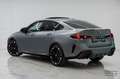 BMW 235 M xDrive Frozen grey, H&K, Memory, Camera, Full! Gris - thumbnail 13