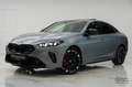 BMW 235 M xDrive Frozen grey, H&K, Memory, Camera, Full! Gris - thumbnail 1