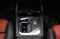 BMW 235 M xDrive Frozen grey, H&K, Memory, Camera, Full! Gris - thumbnail 22