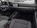 Volkswagen Golf Variant 2.0 TDI DSG STYLE LED KAMERA NAVI Grau - thumbnail 5