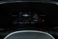 Renault Arkana 1.6 E-Tech Evolution 103kW Blanc - thumbnail 14