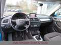 Audi Q3 1.4 TFSI cylinder on demand ultra Bleu - thumbnail 8