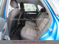 Audi Q3 1.4 TFSI cylinder on demand ultra Bleu - thumbnail 6