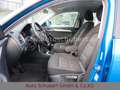 Audi Q3 1.4 TFSI cylinder on demand ultra Bleu - thumbnail 5