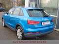 Audi Q3 1.4 TFSI cylinder on demand ultra Bleu - thumbnail 3