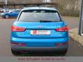 Audi Q3 1.4 TFSI cylinder on demand ultra Bleu - thumbnail 4