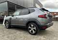 Dacia Duster Hybrid - 5.051 KM!! Grau - thumbnail 11