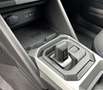 Dacia Duster Hybrid - 5.051 KM!! Grau - thumbnail 14
