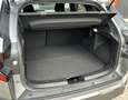 Dacia Duster Hybrid - 5.051 KM!! Grau - thumbnail 21