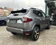 Dacia Duster Hybrid - 5.051 KM!! Grau - thumbnail 7