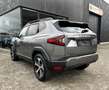Dacia Duster Hybrid - 5.051 KM!! Grau - thumbnail 10