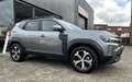 Dacia Duster Hybrid - 5.051 KM!! Grau - thumbnail 6
