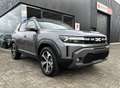 Dacia Duster Hybrid - 5.051 KM!! Grau - thumbnail 4
