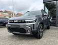 Dacia Duster Hybrid - 5.051 KM!! Grau - thumbnail 1