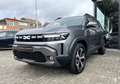 Dacia Duster Hybrid - 5.051 KM!! Grau - thumbnail 2