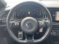 Volkswagen T-Roc 2.0 TSI R 4Motion DSG7 Gris - thumbnail 9