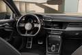 Audi A3 allstreet 35 TDI S tronic Nav 18Z line-Int 110 ... Biały - thumbnail 3