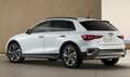 Audi A3 allstreet 35 TDI S tronic Nav 18Z line-Int 110 ... Biały - thumbnail 2