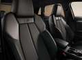 Audi A3 allstreet 35 TDI S tronic Nav 18Z line-Int 110 ... Biały - thumbnail 4
