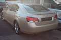 Lexus GS 430 Automatik Leder*Memory*Navi*Xenon*1. Hand Gold - thumbnail 7